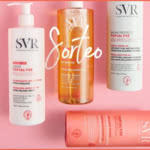 Sorteo Svr Rutina Icónicos