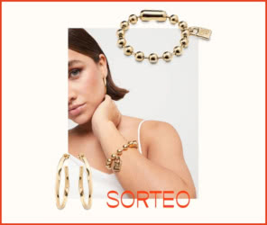 Sorteo Uno De 50 Pulsera Pendientes Best Sellers