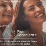Tester Bella Aurora Tratamiento Gratis