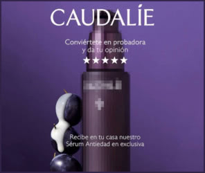 Tester Caudalie Tratamiento Serum Antiedad