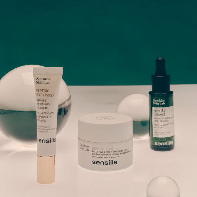 Regalos Suscripción Revistas Vogue Diciembre 2025