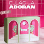 Sorteo Blissim Caja Embajadoras Enero 26