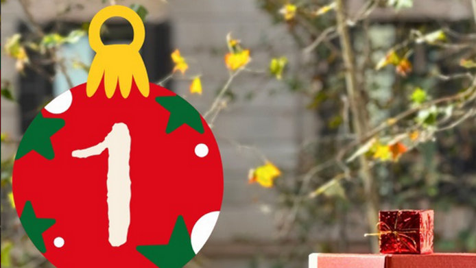 Sorteo Calendario Adviento 2025 Beaphar