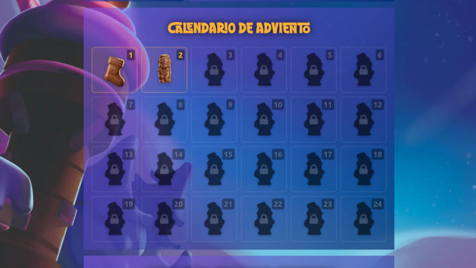 Sorteo Calendario Adviento 2025 Ibai Llanos