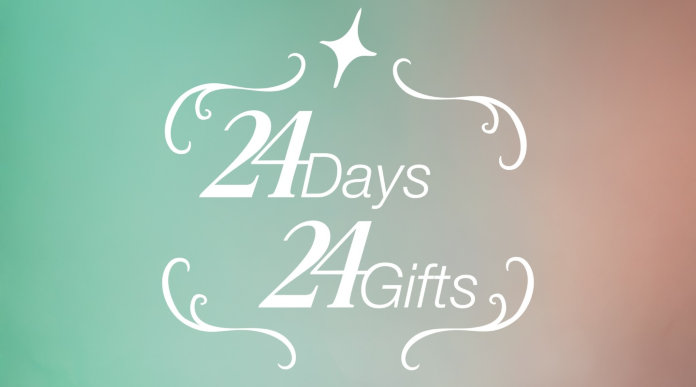 Sorteo Calendario Adviento 2025 Starviepadel