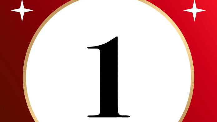 Sorteo Calendario Adviento 2025 Wonderbox