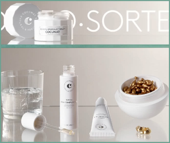 Sorteo Cocunat Rutina 292e