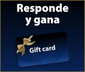 Sorteo Jysk Tarjeta