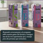 Sorteo Leche Celta Experiencias Spa Masaje
