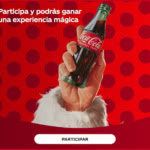 Sorteo Por Compra Coca Cola 125 Entradas Puy Du Fou