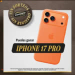 Sorteo Por Compra Montesano Jamones Iphones Etc