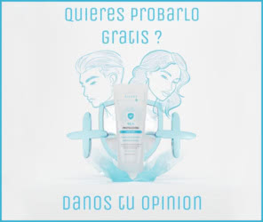 Tester Bilans Plus Creadores Contenido