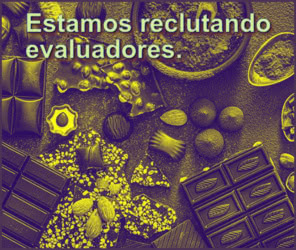 Tester Home Tester Club Evaluadores Chocolate