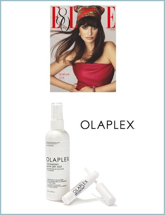 Regalos Suscripción Revistas Elle Enero 2026