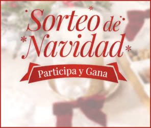 Sorteo Argal 5 Lotes Productos Argal