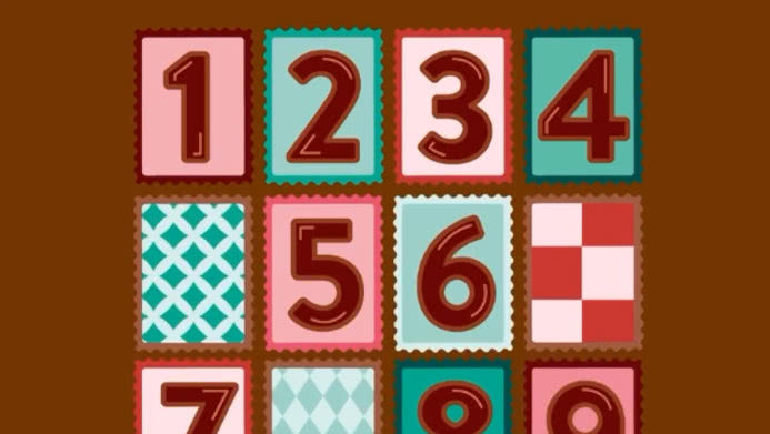 Sorteo Calendario Adviento 2025 Hofmann