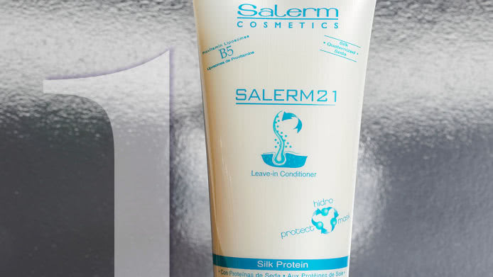 Sorteo Calendario Adviento 2025 Salerm