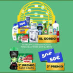 Sorteo Por Compra La Cuponera Loteria Del Ahorro