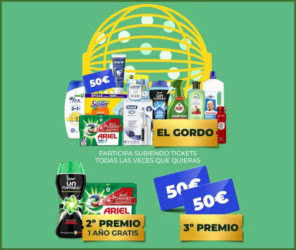 Sorteo Por Compra La Cuponera Loteria Del Ahorro