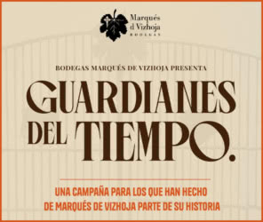 Sorteo Por Compra Marques Vizhoja 1500 250e