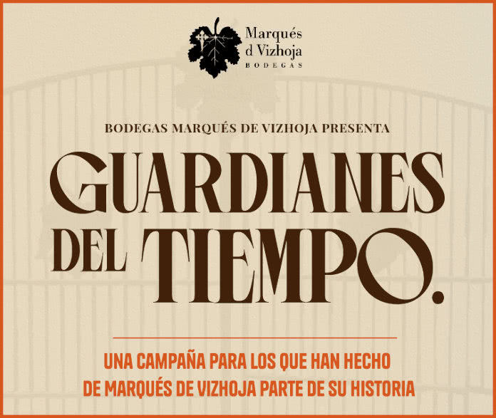 Sorteo Por Compra Marques Vizhoja 1500 250e