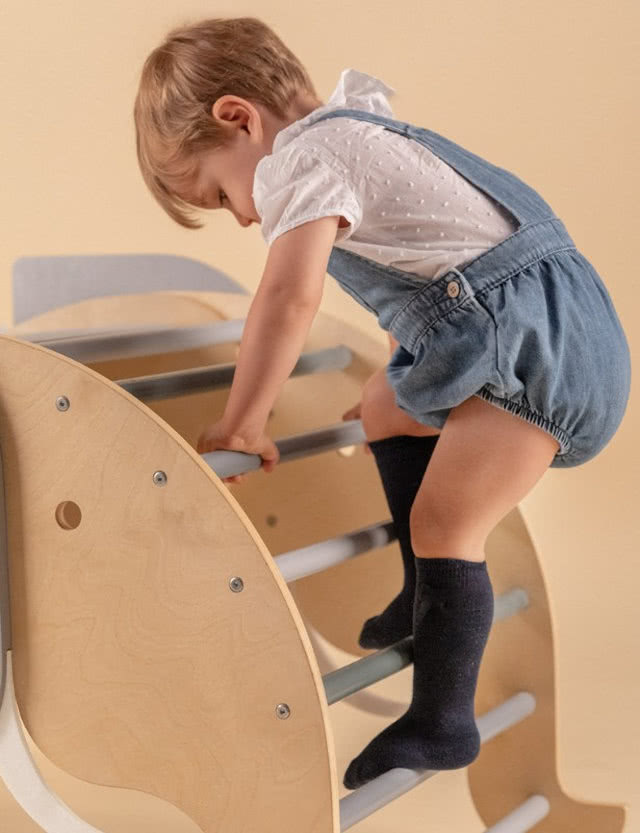 Regalos Suscripción Revistas Cosmopolitan Febrero 2026