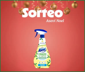 Sorteo Asevi Lote 12 Meses Elegir
