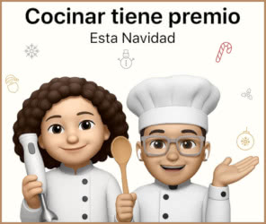 Sorteo Ktuin Iphone Zeppelin Pro Beats Solo