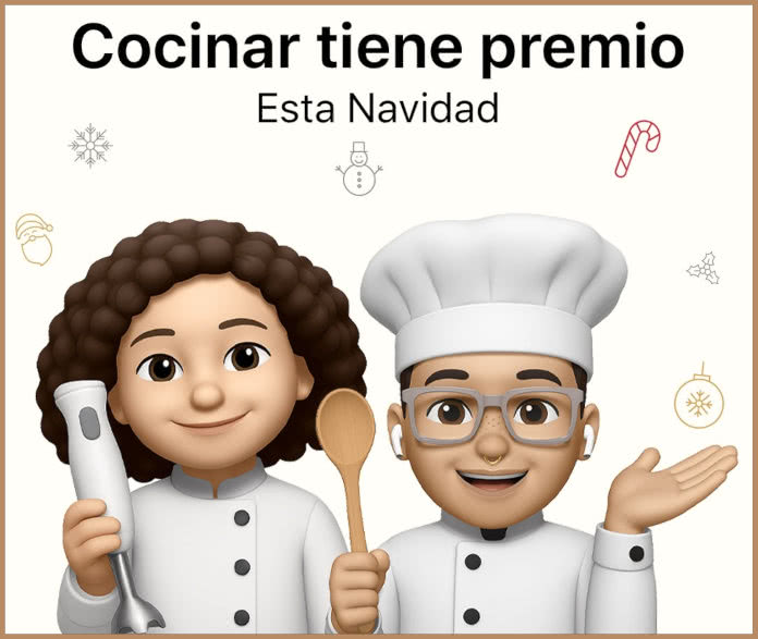 Sorteo Ktuin Iphone Zeppelin Pro Beats Solo