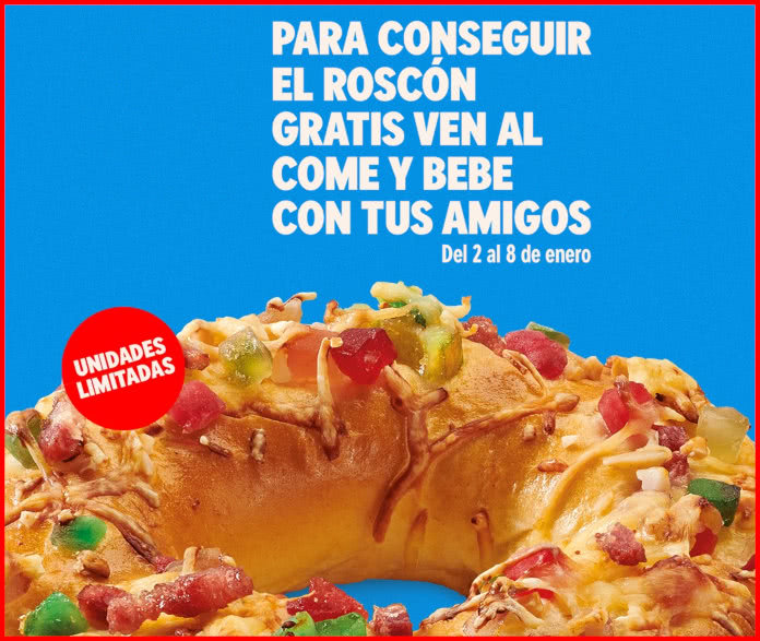 Sorteo Por Compra Dominos Pizza Viajes Super Lotes