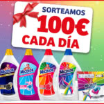 Sorteo Por Compra Micolor 100e Diarios