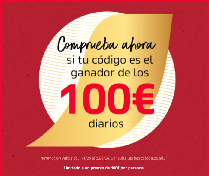 Sorteo Por Compra Nescafe 100 Diarios Codigo