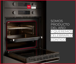 Sorteo Tefal 12 Meses Scoolinary