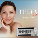 Sorteo Telva Lovers 5 Sets Viaje Inhibit