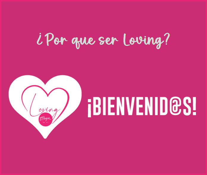 Tester Thuya Programa Incentivos