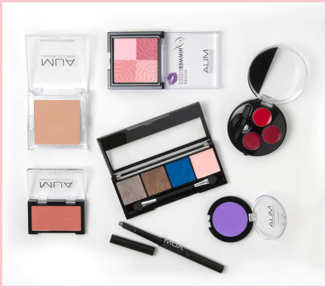 Avance Regalos Revistas Marzo 2026 Cosmopolitan Mua