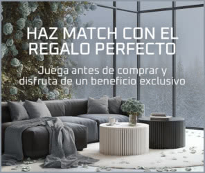 Cupones Descuento Rowenta San Valentín