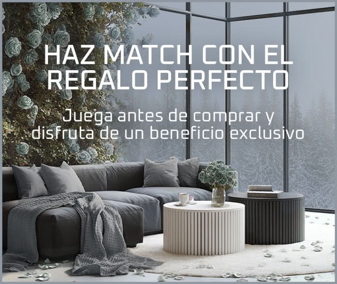 Cupones Descuento Rowenta San Valentín