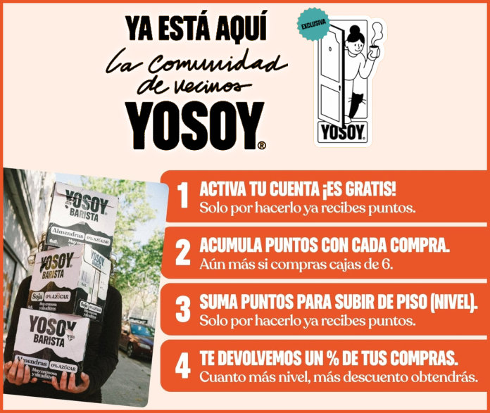 Reembolso Yo Soy Comunidad De Vecinos