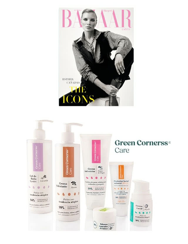 Regalos Suscripción Revistas Bazaar Marzo 2026