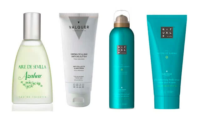 Avance Regalos Revistas Abril 2026 Elle Pocket