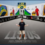 Concurso Platano Canarias La Liga Saludable