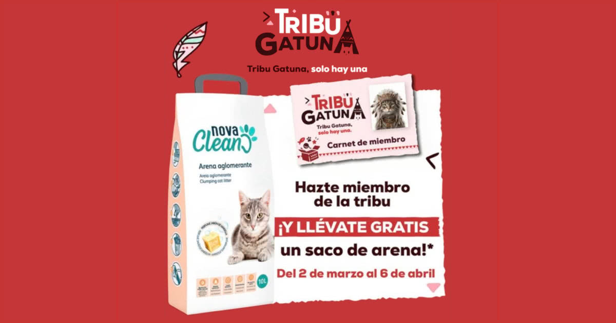 Gratis Tribuna Gatuna Arena Gratis