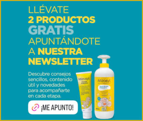Regalo Directo Mitosyl 50 Packs 2 Productos