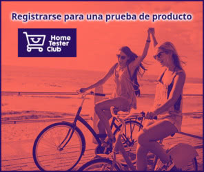 Tester Hometesterclub Cuero Cabelludo Producto