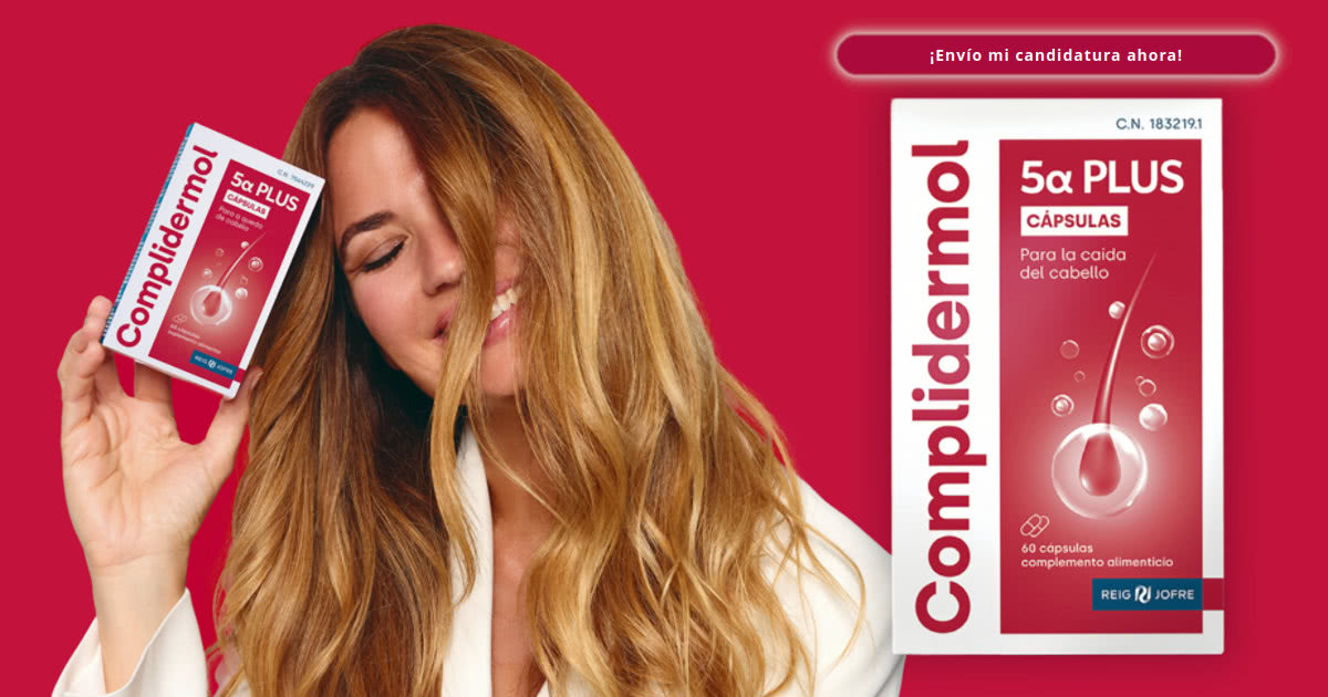 Tester Trnd Complidermol 200 Probadoras 1200px