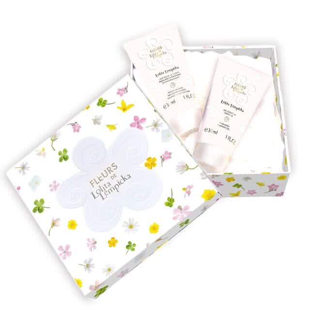 avance regalos revistas mayo 2026 cosmopolitan Lolita Lempicka