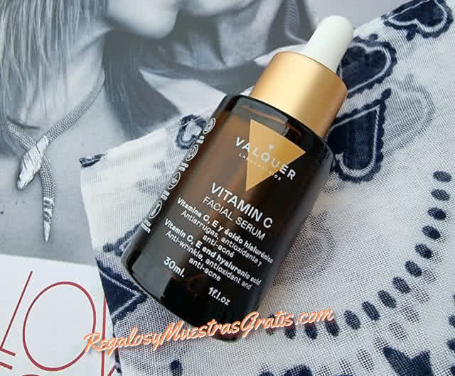 Avance Regalos Revistas Mayo 2026 Telva