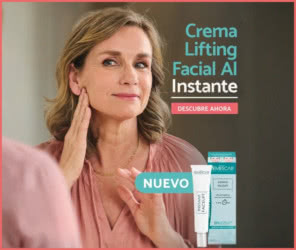 Muestras Gratis Remescar Recoger Farmacias