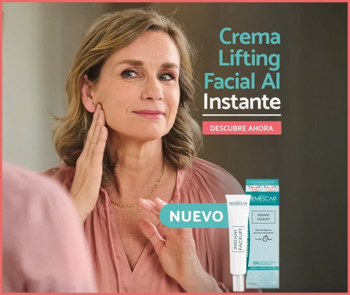 Muestras Gratis Remescar Recoger Farmacias